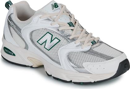 XΑΜΗΛΑ SNEAKERS 530 NEW BALANCE από το SPARTOO