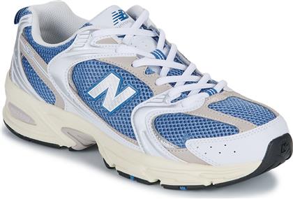 XΑΜΗΛΑ SNEAKERS 530 NEW BALANCE από το SPARTOO