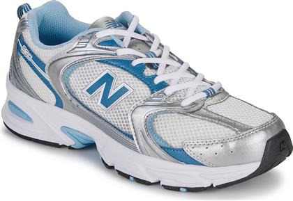 XΑΜΗΛΑ SNEAKERS 530 NEW BALANCE