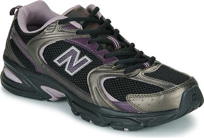 XΑΜΗΛΑ SNEAKERS 530 NEW BALANCE