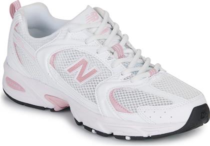 XΑΜΗΛΑ SNEAKERS 530 NEW BALANCE