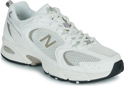 XΑΜΗΛΑ SNEAKERS 530 NEW BALANCE