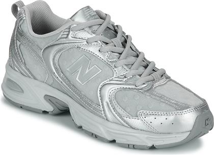 XΑΜΗΛΑ SNEAKERS 530 NEW BALANCE