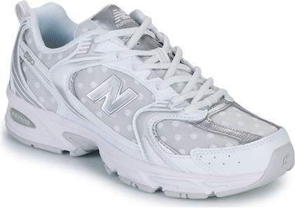 XΑΜΗΛΑ SNEAKERS 530 NEW BALANCE