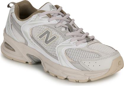 XΑΜΗΛΑ SNEAKERS 530 NEW BALANCE