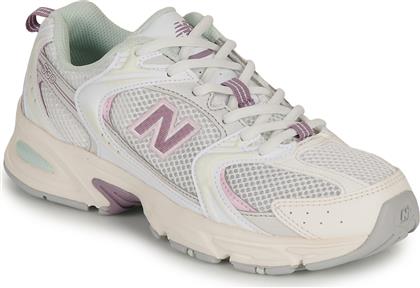 XΑΜΗΛΑ SNEAKERS 530 NEW BALANCE