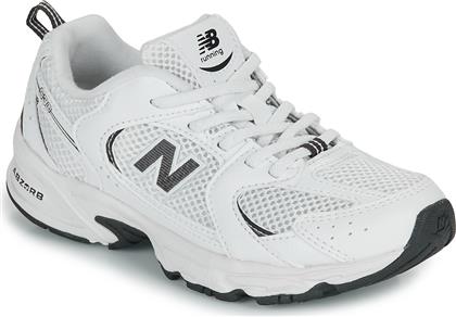 XΑΜΗΛΑ SNEAKERS 530 NEW BALANCE