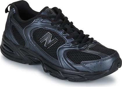XΑΜΗΛΑ SNEAKERS 530 NEW BALANCE