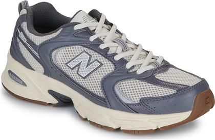 XΑΜΗΛΑ SNEAKERS 530 NEW BALANCE