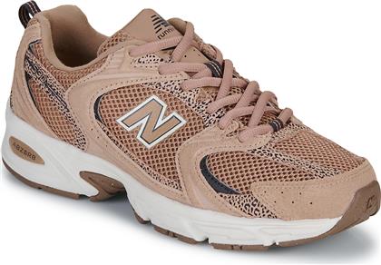 XΑΜΗΛΑ SNEAKERS 530 NEW BALANCE