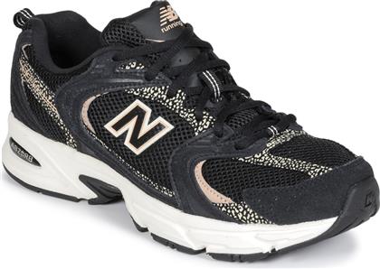 XΑΜΗΛΑ SNEAKERS 530 NEW BALANCE