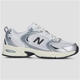 XΑΜΗΛΑ SNEAKERS 530 NEW BALANCE
