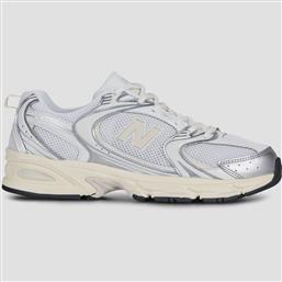 XΑΜΗΛΑ SNEAKERS 530 NEW BALANCE