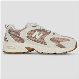 XΑΜΗΛΑ SNEAKERS 530 NEW BALANCE