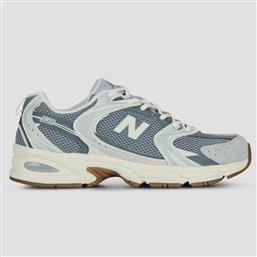 XΑΜΗΛΑ SNEAKERS 530 NEW BALANCE