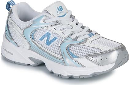 XΑΜΗΛΑ SNEAKERS 530 NEW BALANCE
