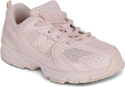 XΑΜΗΛΑ SNEAKERS 530 NEW BALANCE