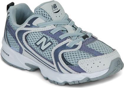 XΑΜΗΛΑ SNEAKERS 530 NEW BALANCE