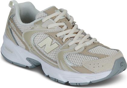 XΑΜΗΛΑ SNEAKERS 530 NEW BALANCE