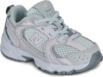 XΑΜΗΛΑ SNEAKERS 530 NEW BALANCE