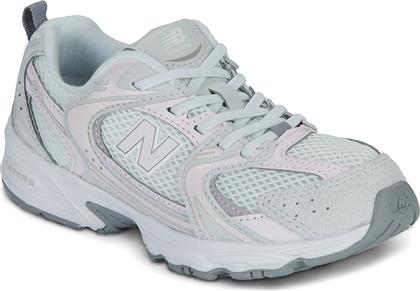 XΑΜΗΛΑ SNEAKERS 530 NEW BALANCE