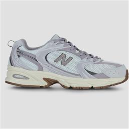 XΑΜΗΛΑ SNEAKERS 530 NEW BALANCE