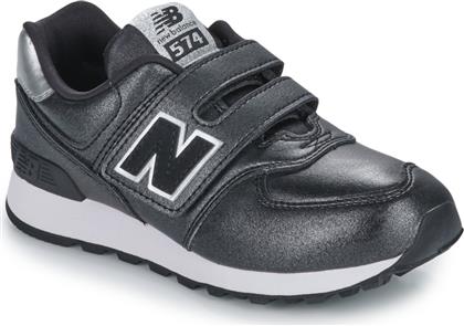 XΑΜΗΛΑ SNEAKERS 574 NEW BALANCE