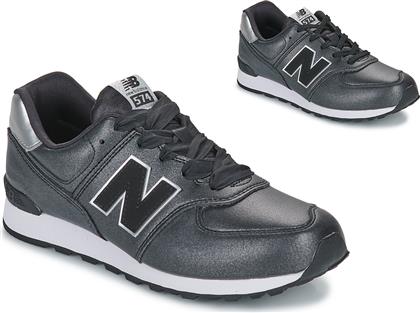 XΑΜΗΛΑ SNEAKERS 574 NEW BALANCE