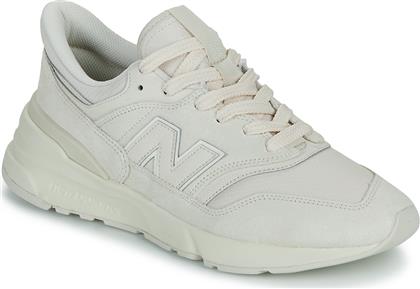 XΑΜΗΛΑ SNEAKERS 574 NEW BALANCE