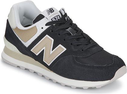 XΑΜΗΛΑ SNEAKERS 574 NEW BALANCE