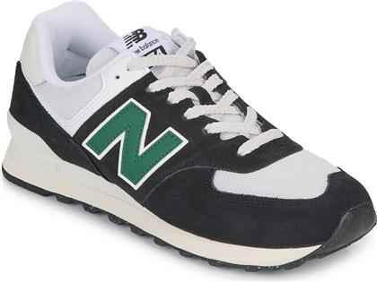 XΑΜΗΛΑ SNEAKERS 574 NEW BALANCE