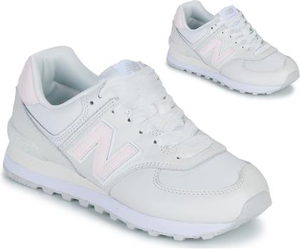 XΑΜΗΛΑ SNEAKERS 574 NEW BALANCE