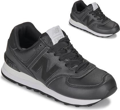 XΑΜΗΛΑ SNEAKERS 574 NEW BALANCE