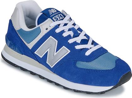 XΑΜΗΛΑ SNEAKERS 574 NEW BALANCE