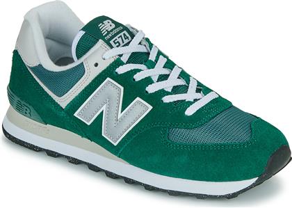 XΑΜΗΛΑ SNEAKERS 574 NEW BALANCE