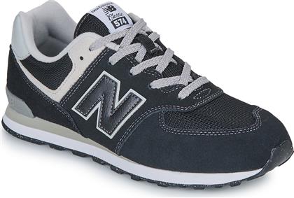 XΑΜΗΛΑ SNEAKERS 574 NEW BALANCE