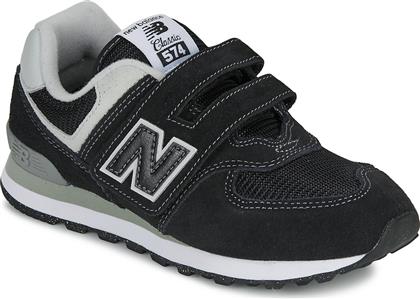 XΑΜΗΛΑ SNEAKERS 574 NEW BALANCE