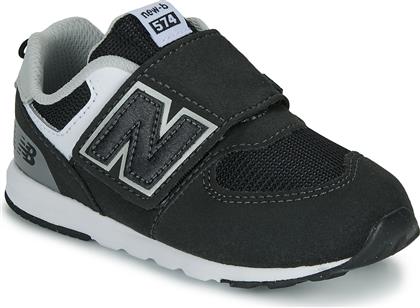 XΑΜΗΛΑ SNEAKERS 574 NEW BALANCE