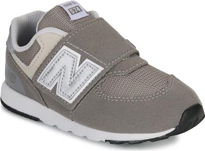 XΑΜΗΛΑ SNEAKERS 574 NEW BALANCE