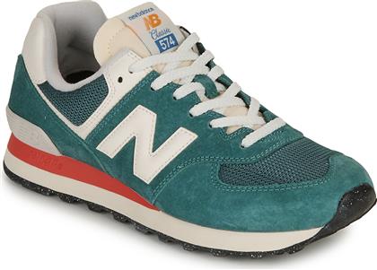 XΑΜΗΛΑ SNEAKERS 574 NEW BALANCE