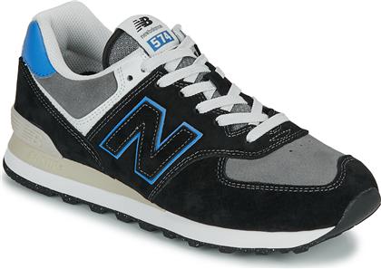 XΑΜΗΛΑ SNEAKERS 574 NEW BALANCE