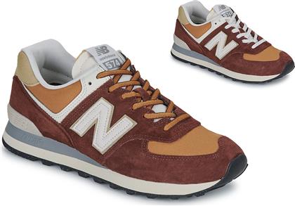 XΑΜΗΛΑ SNEAKERS 574 NEW BALANCE