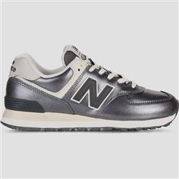 XΑΜΗΛΑ SNEAKERS 574 NEW BALANCE