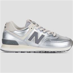 XΑΜΗΛΑ SNEAKERS 574 NEW BALANCE