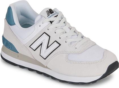 XΑΜΗΛΑ SNEAKERS 574 NEW BALANCE
