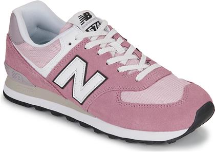 XΑΜΗΛΑ SNEAKERS 574 NEW BALANCE