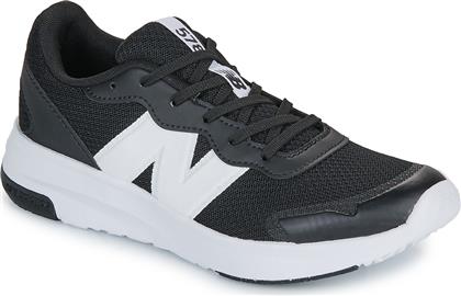 XΑΜΗΛΑ SNEAKERS 578 NEW BALANCE
