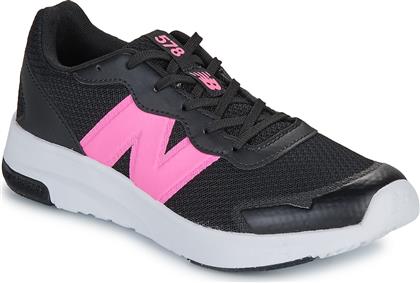 XΑΜΗΛΑ SNEAKERS 578 NEW BALANCE