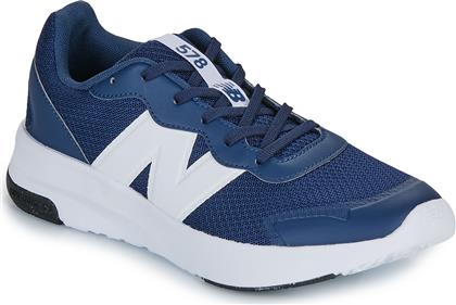 XΑΜΗΛΑ SNEAKERS 578 NEW BALANCE