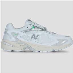 XΑΜΗΛΑ SNEAKERS 725 NEW BALANCE